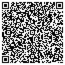 QR code with Mims Shelton P DDS contacts