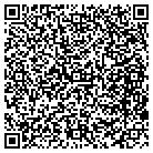 QR code with Minchau Jeffrey G DDS contacts
