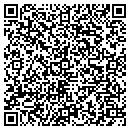 QR code with Miner Marcus DDS contacts
