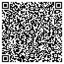 QR code with Minor Robert W DDS contacts