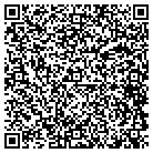 QR code with Mintz Michael J DDS contacts