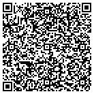 QR code with Mission Hills Endodontics contacts