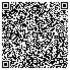 QR code with Mitchell Lauren H DDS contacts