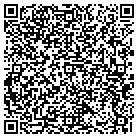 QR code with Modern Endodontics contacts