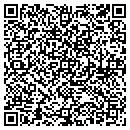 QR code with Patio Products Inc contacts