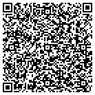 QR code with Montgomery Endodontics contacts