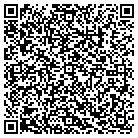 QR code with Montgomery Endodontics contacts