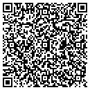 QR code with Moos Heidi L DDS contacts