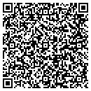 QR code with Moretton Tod R DDS contacts