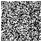 QR code with Morgantown Endodontics contacts