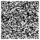 QR code with Moser C Ray DDS contacts