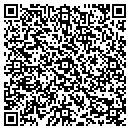 QR code with Publix Super Market 112 contacts