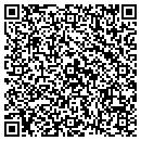 QR code with Moses Kyle DDS contacts