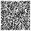 QR code with Moulazadeh Mani DDS contacts