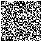 QR code with Mountain View Endodontics contacts