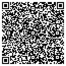 QR code with Mozes Samuel DDS contacts