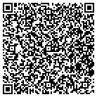 QR code with MT Juliet Endodontics contacts