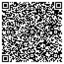 QR code with Muldorf Les DDS contacts