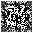 QR code with Myers & Elgort contacts