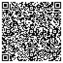 QR code with Naples Endodontics contacts