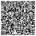 QR code with Nature Coast Endodontics contacts