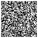 QR code with Nelson Rick DDS contacts
