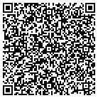 QR code with Newman Richard F DDS contacts