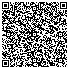 QR code with Newport Endodontic Group contacts