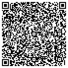 QR code with Nguyen Paul N T DDS contacts