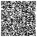 QR code with Niemann Ralph W DDS contacts