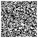 QR code with Noorvash Sean DDS contacts