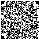 QR code with Norkin Gary S DDS contacts