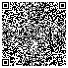 QR code with North Coast Endodontics Spec contacts