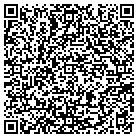 QR code with Northern Endodontic Assoc contacts