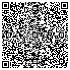 QR code with Northern IL of Endodontics contacts