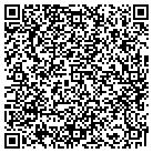 QR code with Ladies & Gentlemen contacts
