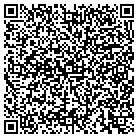 QR code with North GA Endodontics contacts