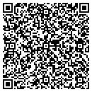 QR code with Northlake Endodontics contacts