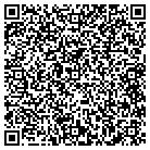 QR code with Northlake Endodontists contacts