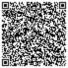 QR code with Spears Surveying Service contacts