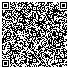 QR code with North Pacific Endodontic Assoc contacts