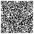 QR code with North San Diego Endodontics contacts