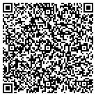 QR code with Northshore Endodontics contacts