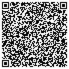 QR code with North Shore Endodontics Assoc contacts