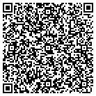 QR code with North Valley Endodontics contacts