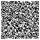 QR code with Northwest Endodontic Properties contacts