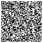 QR code with NYC MicroEndodontics contacts
