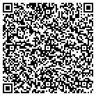 QR code with Nyc Microendodontics Pllc contacts