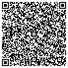 QR code with Oceanside Endodottcs-St Agstn contacts