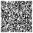 QR code with Ocean State Endodontics contacts